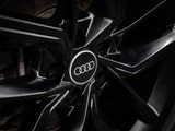 2022 Audi A5 Sportback 35TDI TDI Sedan for sale, Japanese used car export - photo 3 of 64 | GULJI TRADERS