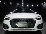 2022 Audi A5 Sportback 35TDI TDI Sedan for sale, Japanese used car export - photo 5 of 64 | GULJI TRADERS