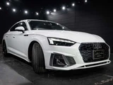 2022 Audi A5 Sportback 35TDI TDI Sedan for sale, Japanese used car export - photo 7 of 64 | GULJI TRADERS
