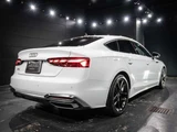 2022 Audi A5 Sportback 35TDI TDI Sedan for sale, Japanese used car export - photo 8 of 64 | GULJI TRADERS
