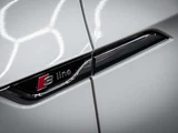 2022 Audi A5 Sportback 35TDI TDI Sedan for sale, Japanese used car export - photo 9 of 64 | GULJI TRADERS