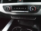2022 Audi A5 Sportback 35TDI TDI Sedan for sale, Japanese used car export - photo 10 of 64 | GULJI TRADERS