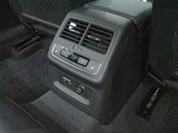 2022 Audi A5 Sportback 35TDI TDI Sedan for sale, Japanese used car export - photo 11 of 64 | GULJI TRADERS