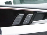 2022 Audi A5 Sportback 35TDI TDI Sedan for sale, Japanese used car export - photo 12 of 64 | GULJI TRADERS