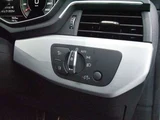 2022 Audi A5 Sportback 35TDI TDI Sedan for sale, Japanese used car export - photo 13 of 64 | GULJI TRADERS