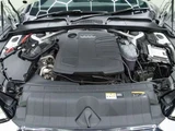2022 Audi A5 Sportback 35TDI TDI Sedan for sale, Japanese used car export - photo 15 of 64 | GULJI TRADERS