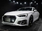 2022 Audi A5 Sportback 35TDI TDI Sedan for sale, Japanese used car export - photo 16 of 64 | GULJI TRADERS