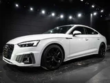 2022 Audi A5 Sportback 35TDI TDI Sedan for sale, Japanese used car export - photo 17 of 64 | GULJI TRADERS