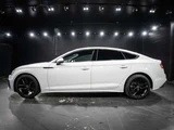 2022 Audi A5 Sportback 35TDI TDI Sedan for sale, Japanese used car export - photo 18 of 64 | GULJI TRADERS