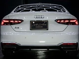 2022 Audi A5 Sportback 35TDI TDI Sedan for sale, Japanese used car export - photo 20 of 64 | GULJI TRADERS