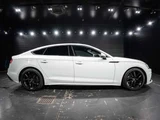 2022 Audi A5 Sportback 35TDI TDI Sedan for sale, Japanese used car export - photo 22 of 64 | GULJI TRADERS