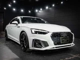 2022 Audi A5 Sportback 35TDI TDI Sedan for sale, Japanese used car export - photo 24 of 64 | GULJI TRADERS