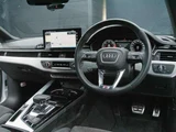 2022 Audi A5 Sportback 35TDI TDI Sedan for sale, Japanese used car export - photo 26 of 64 | GULJI TRADERS