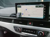2022 Audi A5 Sportback 35TDI TDI Sedan for sale, Japanese used car export - photo 27 of 64 | GULJI TRADERS