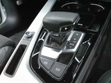 2022 Audi A5 Sportback 35TDI TDI Sedan for sale, Japanese used car export - photo 28 of 64 | GULJI TRADERS