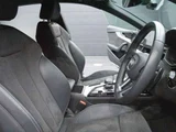 2022 Audi A5 Sportback 35TDI TDI Sedan for sale, Japanese used car export - photo 29 of 64 | GULJI TRADERS