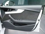 2022 Audi A5 Sportback 35TDI TDI Sedan for sale, Japanese used car export - photo 30 of 64 | GULJI TRADERS