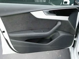 2022 Audi A5 Sportback 35TDI TDI Sedan for sale, Japanese used car export - photo 32 of 64 | GULJI TRADERS