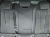 2022 Audi A5 Sportback 35TDI TDI Sedan for sale, Japanese used car export - photo 33 of 64 | GULJI TRADERS