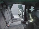 2022 Audi A5 Sportback 35TDI TDI Sedan for sale, Japanese used car export - photo 34 of 64 | GULJI TRADERS