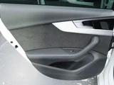 2022 Audi A5 Sportback 35TDI TDI Sedan for sale, Japanese used car export - photo 37 of 64 | GULJI TRADERS