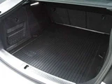 2022 Audi A5 Sportback 35TDI TDI Sedan for sale, Japanese used car export - photo 39 of 64 | GULJI TRADERS