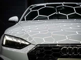 2022 Audi A5 Sportback 35TDI TDI Sedan for sale, Japanese used car export - photo 40 of 64 | GULJI TRADERS