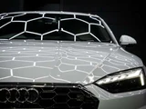 2022 Audi A5 Sportback 35TDI TDI Sedan for sale, Japanese used car export - photo 42 of 64 | GULJI TRADERS