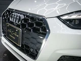2022 Audi A5 Sportback 35TDI TDI Sedan for sale, Japanese used car export - photo 45 of 64 | GULJI TRADERS