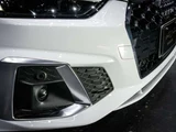 2022 Audi A5 Sportback 35TDI TDI Sedan for sale, Japanese used car export - photo 46 of 64 | GULJI TRADERS