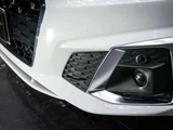 2022 Audi A5 Sportback 35TDI TDI Sedan for sale, Japanese used car export - photo 47 of 64 | GULJI TRADERS