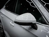 2022 Audi A5 Sportback 35TDI TDI Sedan for sale, Japanese used car export - photo 48 of 64 | GULJI TRADERS