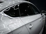 2022 Audi A5 Sportback 35TDI TDI Sedan for sale, Japanese used car export - photo 50 of 64 | GULJI TRADERS