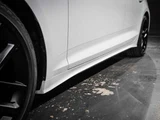 2022 Audi A5 Sportback 35TDI TDI Sedan for sale, Japanese used car export - photo 53 of 64 | GULJI TRADERS
