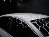 2022 Audi A5 Sportback 35TDI TDI Sedan for sale, Japanese used car export - photo 54 of 64 | GULJI TRADERS