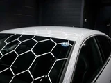 2022 Audi A5 Sportback 35TDI TDI Sedan for sale, Japanese used car export - photo 55 of 64 | GULJI TRADERS