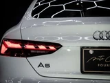2022 Audi A5 Sportback 35TDI TDI Sedan for sale, Japanese used car export - photo 56 of 64 | GULJI TRADERS