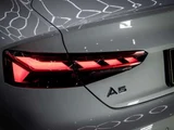 2022 Audi A5 Sportback 35TDI TDI Sedan for sale, Japanese used car export - photo 57 of 64 | GULJI TRADERS