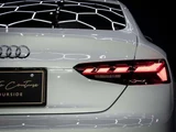 2022 Audi A5 Sportback 35TDI TDI Sedan for sale, Japanese used car export - photo 58 of 64 | GULJI TRADERS