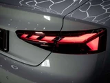 2022 Audi A5 Sportback 35TDI TDI Sedan for sale, Japanese used car export - photo 59 of 64 | GULJI TRADERS