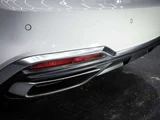 2022 Audi A5 Sportback 35TDI TDI Sedan for sale, Japanese used car export - photo 60 of 64 | GULJI TRADERS