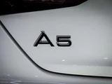 2022 Audi A5 Sportback 35TDI TDI Sedan for sale, Japanese used car export - photo 62 of 64 | GULJI TRADERS
