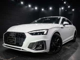 2022 Audi A5 Sportback 35TDI TDI Sedan for sale, Japanese used car export - photo 64 of 64 | GULJI TRADERS