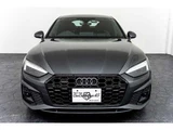 2022 Audi A5 Sportback 40 TDI 4WD Sedan for sale, Japanese used car export - photo 2 of 80 | GULJI TRADERS