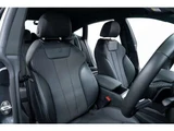 2022 Audi A5 Sportback 40 TDI 4WD Sedan for sale, Japanese used car export - photo 4 of 80 | GULJI TRADERS