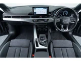 2022 Audi A5 Sportback 40 TDI 4WD Sedan for sale, Japanese used car export - photo 5 of 80 | GULJI TRADERS