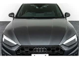 2022 Audi A5 Sportback 40 TDI 4WD Sedan for sale, Japanese used car export - photo 7 of 80 | GULJI TRADERS