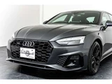 2022 Audi A5 Sportback 40 TDI 4WD Sedan for sale, Japanese used car export - photo 9 of 80 | GULJI TRADERS