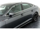 2022 Audi A5 Sportback 40 TDI 4WD Sedan for sale, Japanese used car export - photo 10 of 80 | GULJI TRADERS