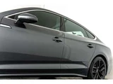2022 Audi A5 Sportback 40 TDI 4WD Sedan for sale, Japanese used car export - photo 11 of 80 | GULJI TRADERS
